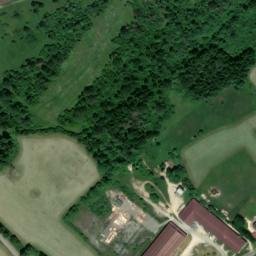 Satellite imagery of 3912601 - A, CH