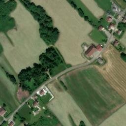 Satellite imagery of 3912601 - A, CH