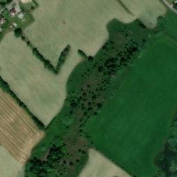 Satellite imagery of 3912601 - A, CH