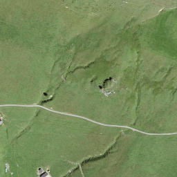 Satellite imagery of Gestelegrat, CH