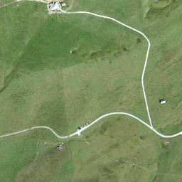 Satellite imagery of Gestelegrat, CH