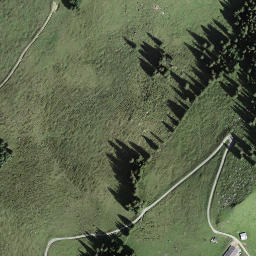Satellite imagery of Höri, CH