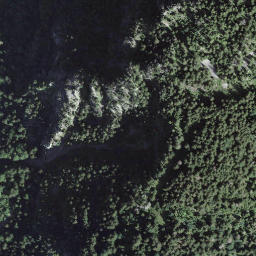 Satellite imagery of Höchst, CH