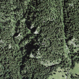 Satellite imagery of Höchst, CH