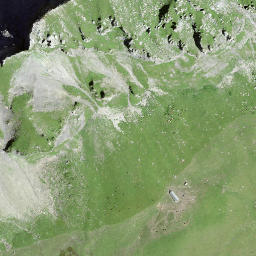 Satellite imagery of Britterehöreli, CH
