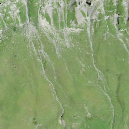 Satellite imagery of Glütschhöreli, CH