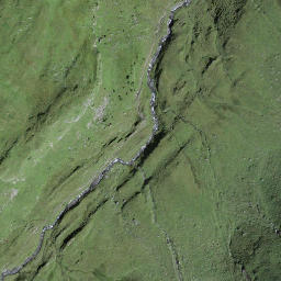 Satellite imagery of Mättenberg, CH