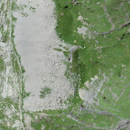 Satellite imagery of Wyssbirg, CH