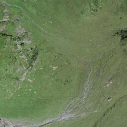 Satellite imagery of Jochli, CH