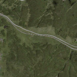 Satellite imagery of Fallbodenhubel, CH