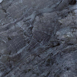 Satellite imagery of Grosser Turm, CH