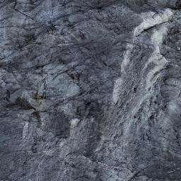 Satellite imagery of Grosser Turm, CH