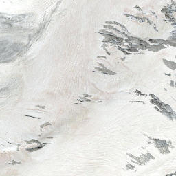 Satellite imagery of Mittellegi, CH