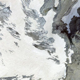 Satellite imagery of Unders Challiband, CH