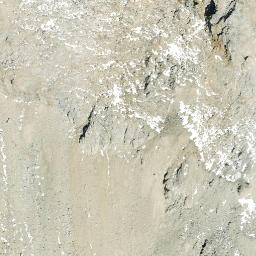 Satellite imagery of Hubelhoren, CH