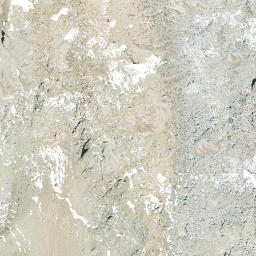 Satellite imagery of Hubelhoren, CH