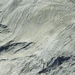 Satellite imagery of Brandlammlicken, CH