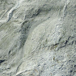 Satellite imagery of Brandlammlicken, CH