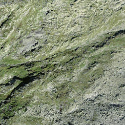 Satellite imagery of Summeregg, CH