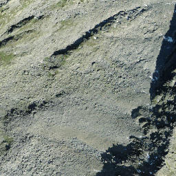 Satellite imagery of Summeregg, CH