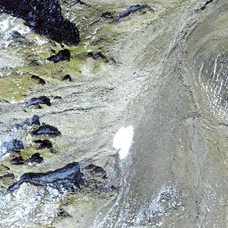 Satellite imagery of Gross Schatz, CH