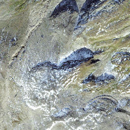 Satellite imagery of Gross Schatz, CH