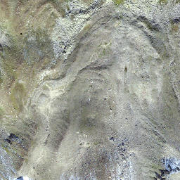 Satellite imagery of St. Peterstöckli, CH