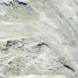Satellite imagery of Bornengo, Passo, CH
