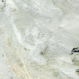 Satellite imagery of Fil Rondadura, CH