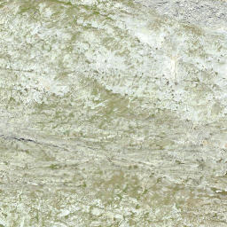 Satellite imagery of Cima di Garina, CH