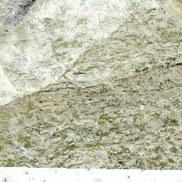 Satellite imagery of Sasso Lanzone, CH