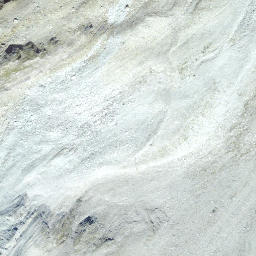 Satellite imagery of Piz Scharboda, CH