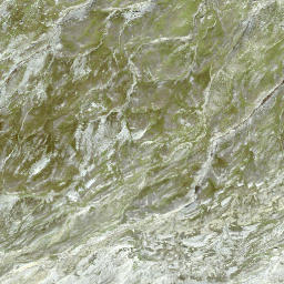 Satellite imagery of Piz la Capiala, CH
