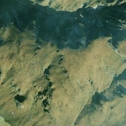 Satellite imagery of Hohberg, CH