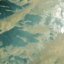 Satellite imagery of Hohberg, CH