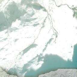 Satellite imagery of Bärenlücke, CH