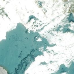 Satellite imagery of Bärenlücke, CH