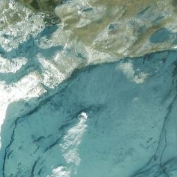 Satellite imagery of Bärenlücke, CH