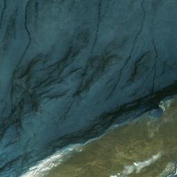 Satellite imagery of Längegga, CH