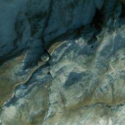Satellite imagery of Safierberg, CH
