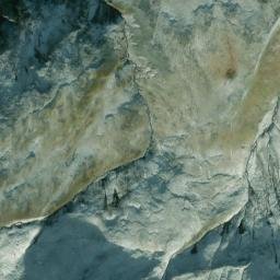 Satellite imagery of Safierberg, CH
