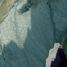 Satellite imagery of Chrachen, CH