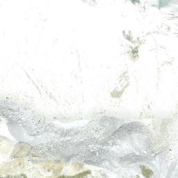 Satellite imagery of Alperschällihorn, CH