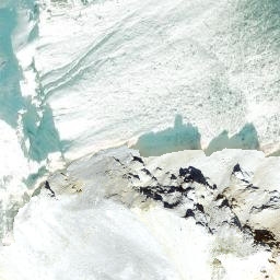 Satellite imagery of Steilerlücke, CH