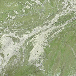 Satellite imagery of Foras d'Nes, CH
