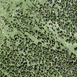 Satellite imagery of Juet, CH