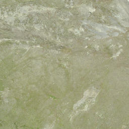 Satellite imagery of Piz Chalderas, CH