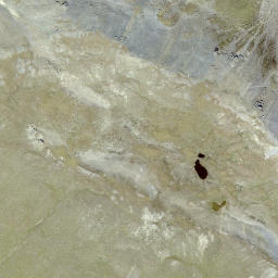 Satellite imagery of Piz Chalderas, CH