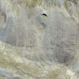Satellite imagery of Piz Chalderas, CH