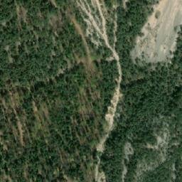 Satellite imagery of Wabenkopf, AT